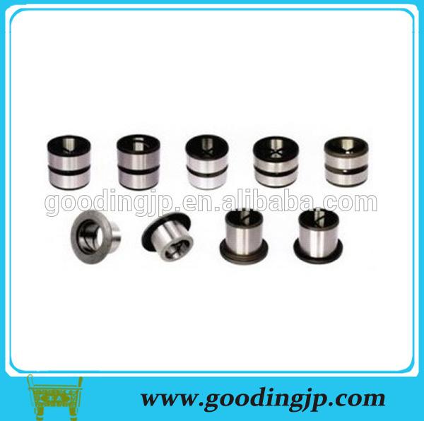 auto fixture component