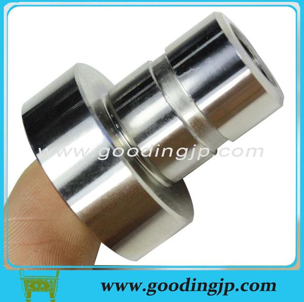 datum bushing