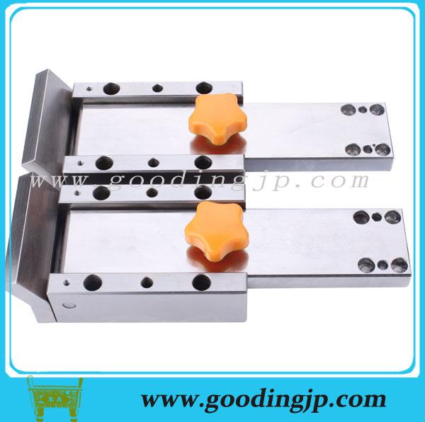 large  tilting bracket