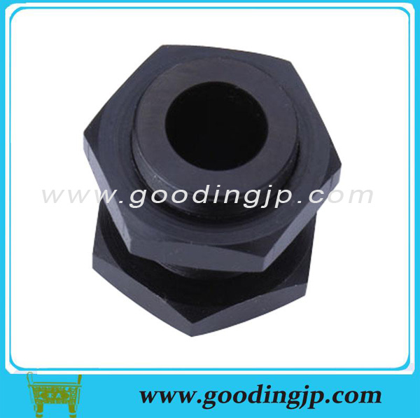 EDC mounting block(CP)/EDC bushing