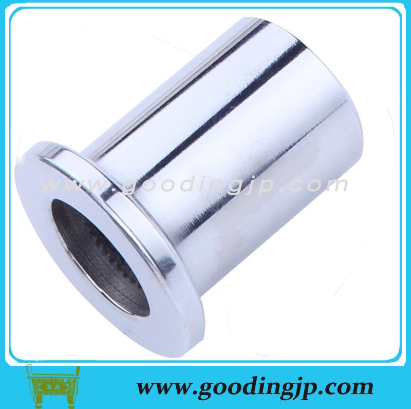 flange standard bushing